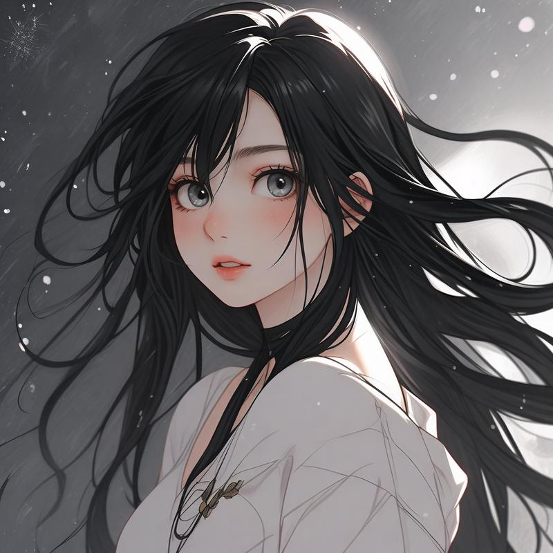 亚洲 中文字幕 一区_苦菜花电视剧全集免费观看_免费看女生的隐私_超碰人人插人人爱_精品久久久久久久噜噜噜_91天堂完整版在线播放_精品熟女少妇久久_茄子视频app在线观看|“赫哲故里”同江上演原汁俄罗斯民族歌舞